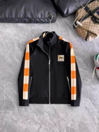 Picture of Hermes SweatSuits _SKUHermesM-3XL25cn8428910